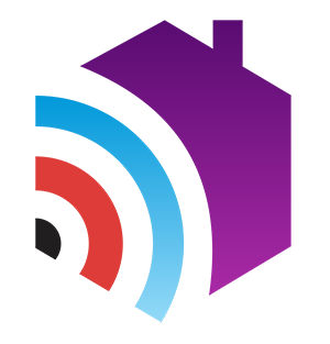 Logo PT. Putera Wibowo Borneo